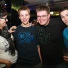 IMG_2547.JPG