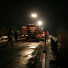 normal_19122009vub154agffaktivnews_17.jpg