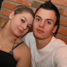 IMG_2482.JPG