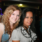 IMG_2483.JPG