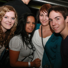 IMG_2485.JPG