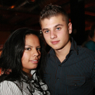 IMG_2488.JPG