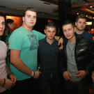 IMG_2489.JPG