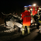 normal_19122009vub154agffaktivnews_21.jpg