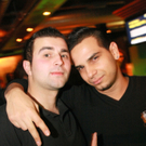 IMG_2493.JPG