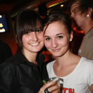 IMG_2497.JPG