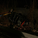 normal_19122009vub154agffaktivnews_23.jpg