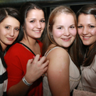 IMG_2508.JPG