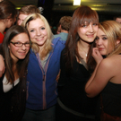 IMG_2517.JPG