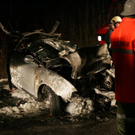 normal_19122009vub154agffaktivnews_27.jpg