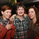 IMG_2529.JPG