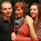 IMG_2532.JPG
