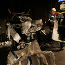 normal_19122009vub154agffaktivnews_29.jpg