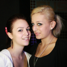 IMG_2536.JPG
