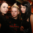 IMG_2541.JPG
