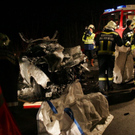 normal_19122009vub154agffaktivnews_31.jpg