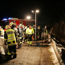 normal_19122009vub154agffaktivnews_33.jpg