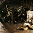 normal_19122009vub154agffaktivnews_35.jpg