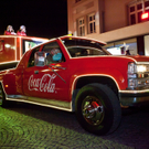 cola truck 08.jpg