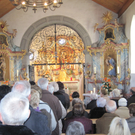 IMG_1357_JPG-1321794555