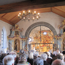 IMG_1360_JPG-1321794836