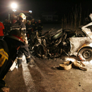 normal_19122009vub154agffaktivnews_36.jpg