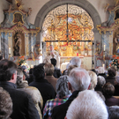 IMG_1358_JPG-1321794654