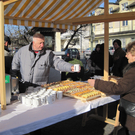 IMG_1363_JPG-1321795230
