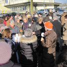IMG_1367_JPG-1321792352
