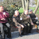 IMG_1364_JPG-1321795359