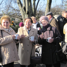 IMG_1369_JPG-1321792458