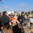 IMG_1372_JPG-1321792591