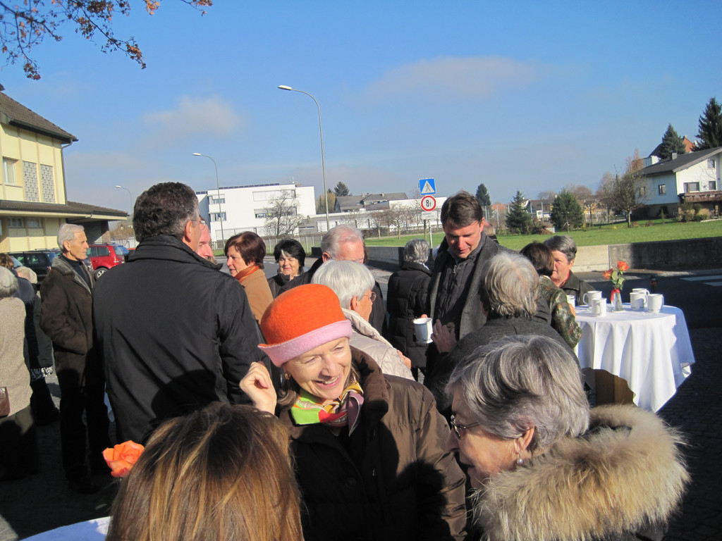 IMG_1372_JPG-1321792591