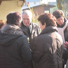 IMG_1383_JPG-1321793219