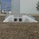 sm_gemeinde_hochwasser10.JPG