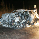 normal_19122009vub154agffaktivnews_41.jpg
