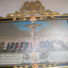 IMG_1386_JPG-1321793464