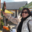 Weihnachtsmarkt Neuburg014.JPG