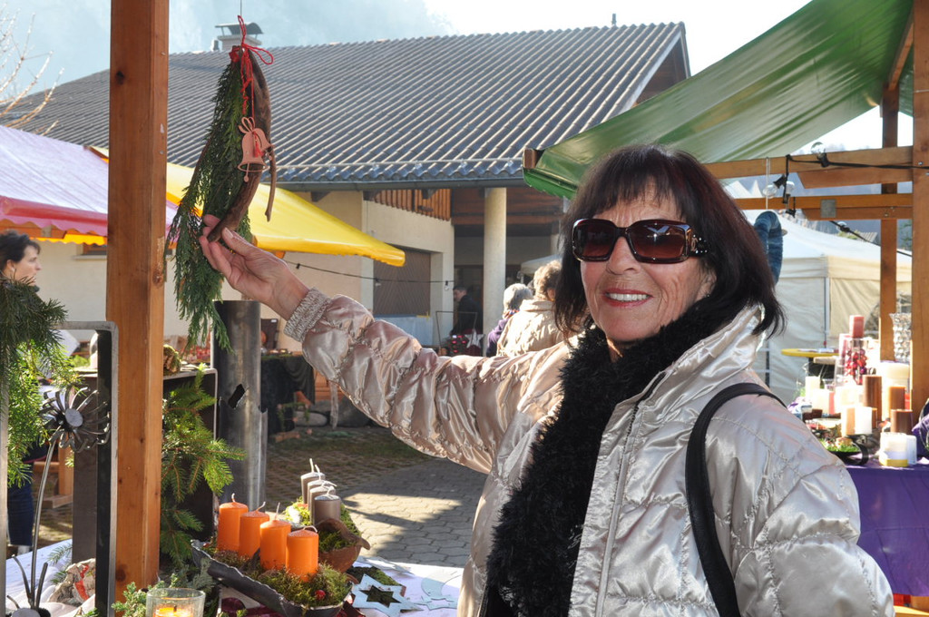 Weihnachtsmarkt Neuburg014.JPG