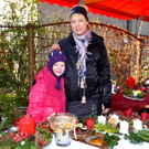 Weihnachtsmarkt Neuburg023.JPG