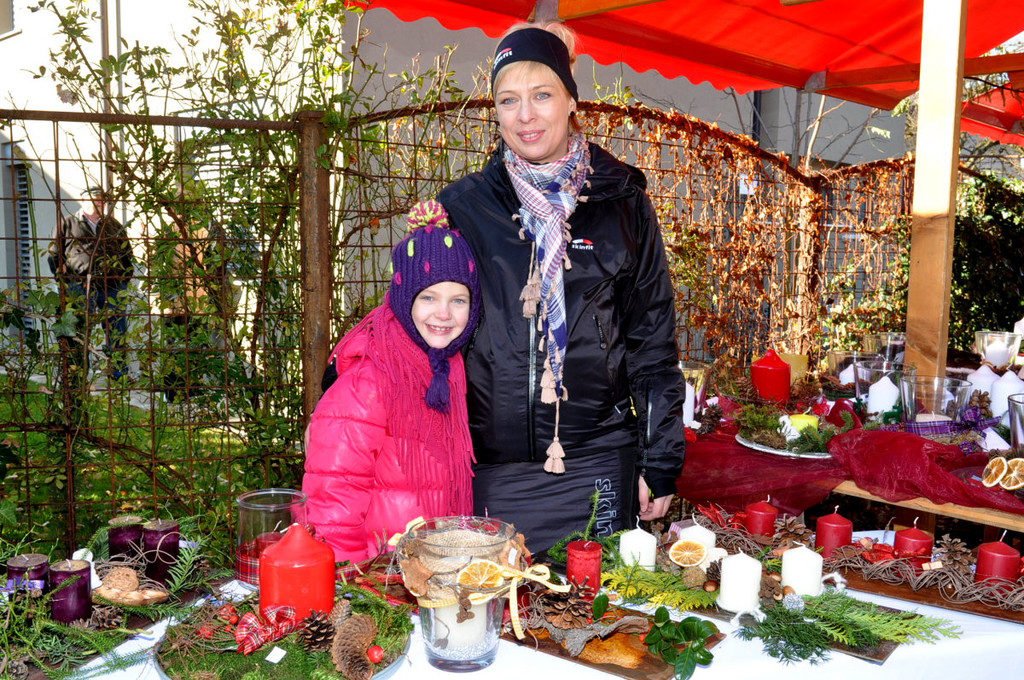 Weihnachtsmarkt Neuburg023.JPG