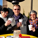 Weihnachtsmarkt Neuburg031.JPG