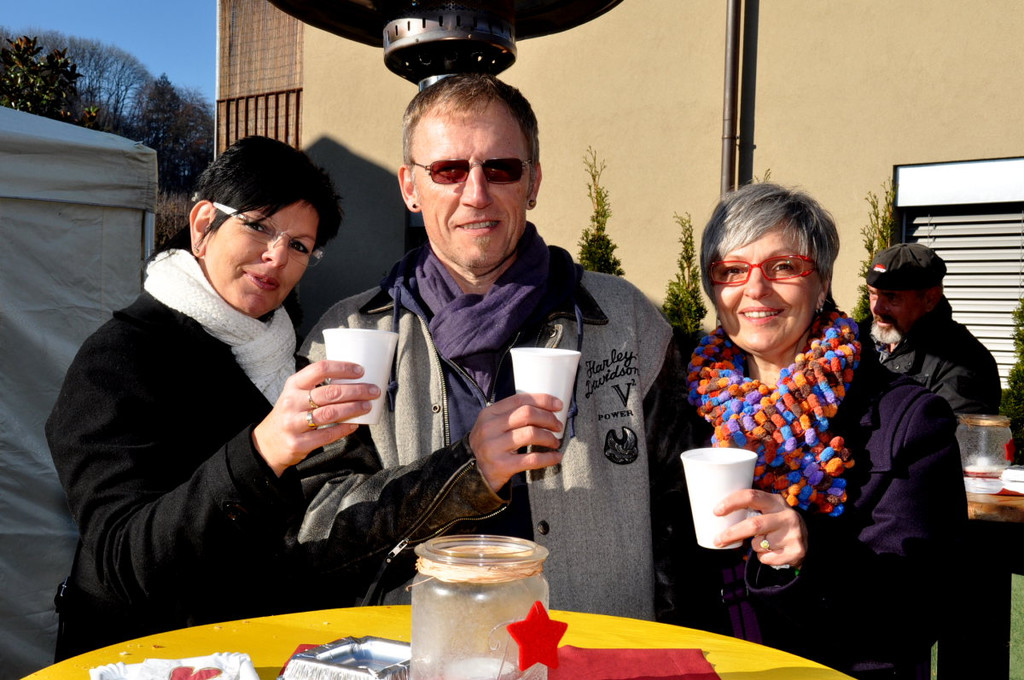 Weihnachtsmarkt Neuburg031.JPG