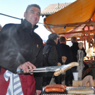 Weihnachtsmarkt Neuburg034.JPG