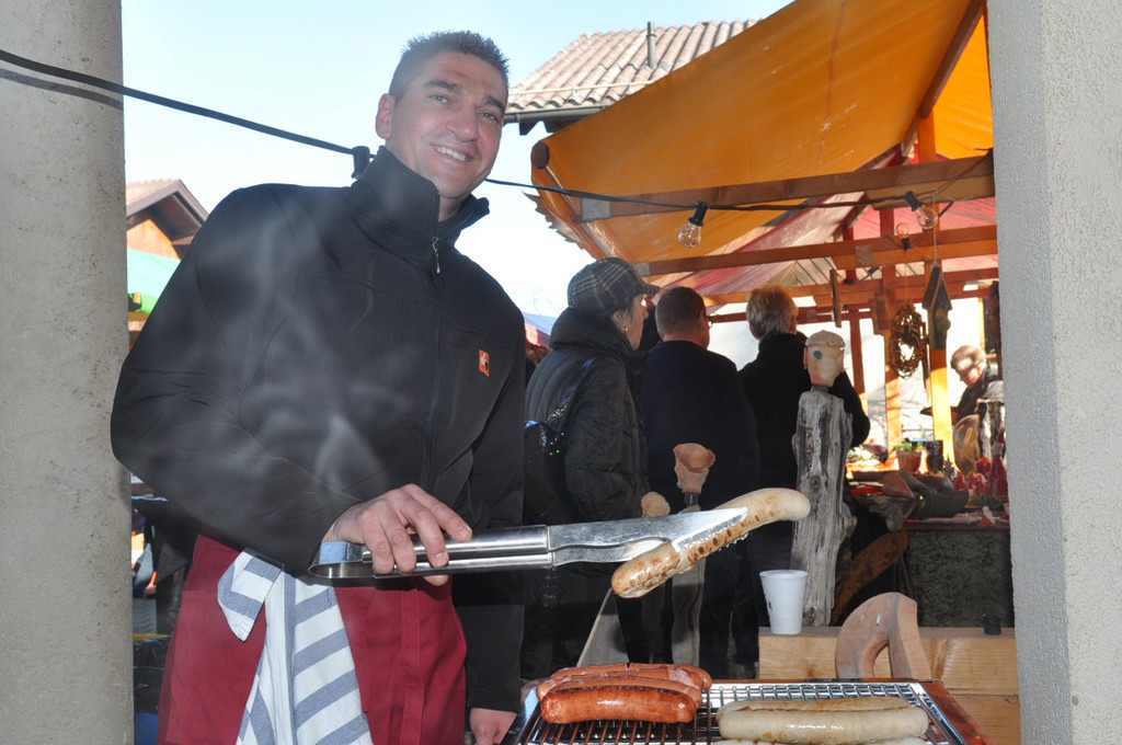 Weihnachtsmarkt Neuburg034.JPG
