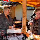 Weihnachtsmarkt Neuburg045.JPG