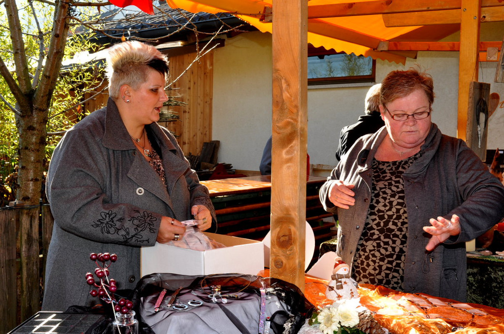 Weihnachtsmarkt Neuburg045.JPG