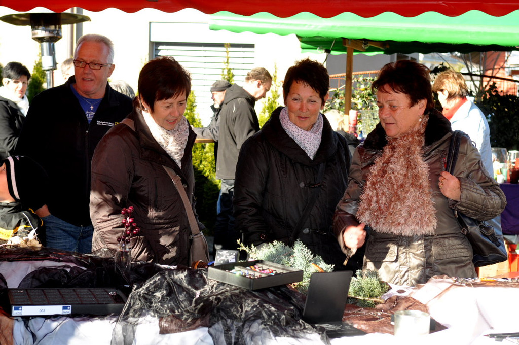Weihnachtsmarkt Neuburg051.JPG