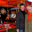 Weihnachtsmarkt Neuburg060.JPG