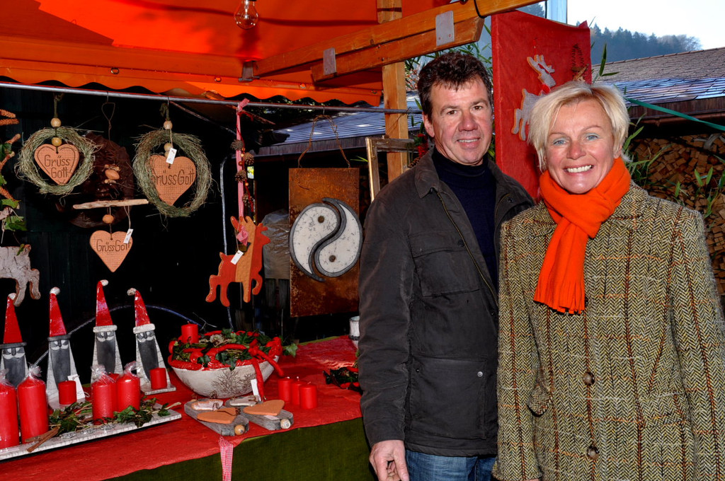 Weihnachtsmarkt Neuburg060.JPG